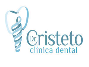 https://www.clinicadentalcristeto.es/